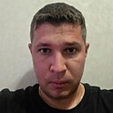 Андрей, 39 лет