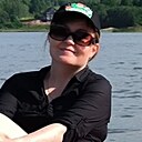 Екатерина, 48 лет
