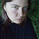 Виктория, 18 лет