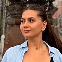 Кристина, 27 лет