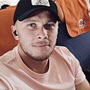 Roman, 36 лет
