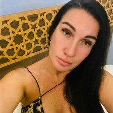 Татьяна, 38 из г. Краснодар.
