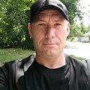Илья, 37 лет