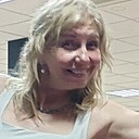 Mari, 53 года