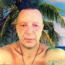 Сергей, 43 года