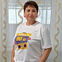 Елена, 51 год