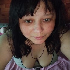 Ирина, 27 из г. Пермь.