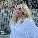 Галина, 53 года