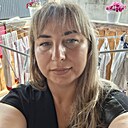 Антонина, 38 лет