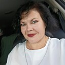 Валентина, 43 года