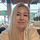 Оксана, 49 лет