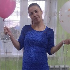 Фотография девушки Лера, 36 лет из г. Сальск