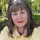 Гульнара, 49 лет