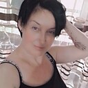 Екатерина, 42 года