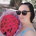 Екатерина, 42 года