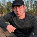 Александр, 27 лет