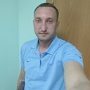 Владимир, 30 лет
