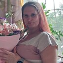 Елена, 39 лет