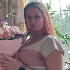 Фотография девушки Елена, 39 лет из г. Луганск
