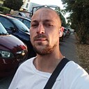 Yurii, 32 года