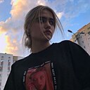 Алиса, 35 лет