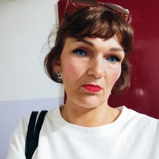 Фотография девушки Ksenia, 48 лет из г. Тобольск
