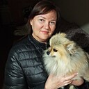 Лариса, 54 года