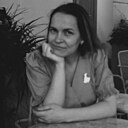 Татьяна, 35 лет