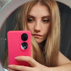 Катя, 27 из г. Магнитогорск.