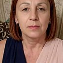 Павлина, 49 год