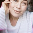 Марина, 55 лет