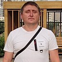 Александр, 40 лет