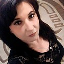 Анюта, 32 года