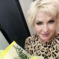 Фотография девушки Valentina, 56 лет из г. Краснодар