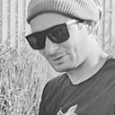 Александр, 37 лет