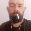 Ріф, 40 лет