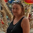 Татьяна, 51 год