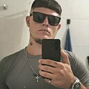 Alexandru, 21 год