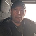 Khalilillo, 44 года