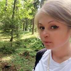 Вика, 36 из г. Санкт-Петербург.