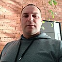 Aleks, 46 лет