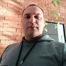 Фотография мужчины Aleks, 46 лет из г. Тбилиси