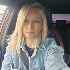 Алёна, 42 из г. Красноярск.