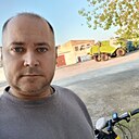 Александр, 43 года