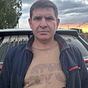 Сергей, 49 лет