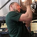 Александр, 44 года