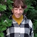Наталия, 40 лет