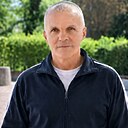 Микола, 53 года