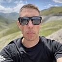 Антон, 43 года