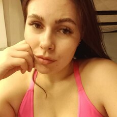 Анна, 24 из г. Москва.